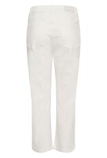 Part Two Part Two - Judyas Jeans SS26