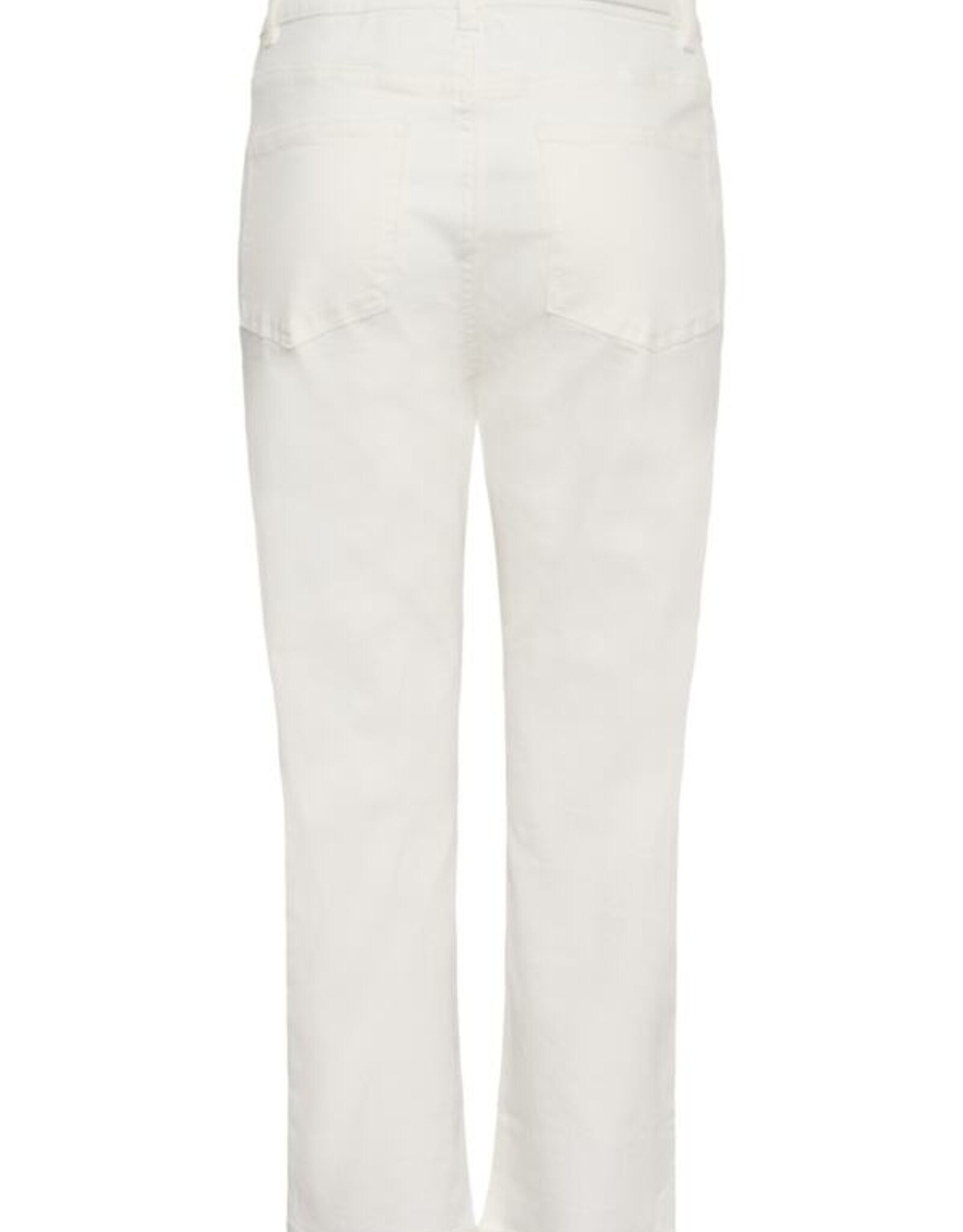 Part Two Part Two - Judyas Jeans SS26