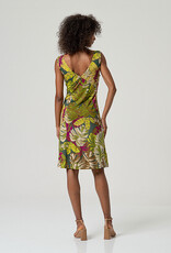 Surkana Surkana - 526MILE716 Dress SS26