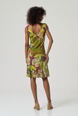 Surkana Surkana - 526MILE716 Robe SS26