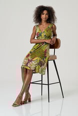 Surkana Surkana - 526MILE716 Dress SS26