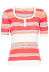 ICHI Ichi- Ihclaras SS26