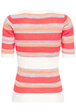 ICHI Ichi- Ihclaras  Haut SS26