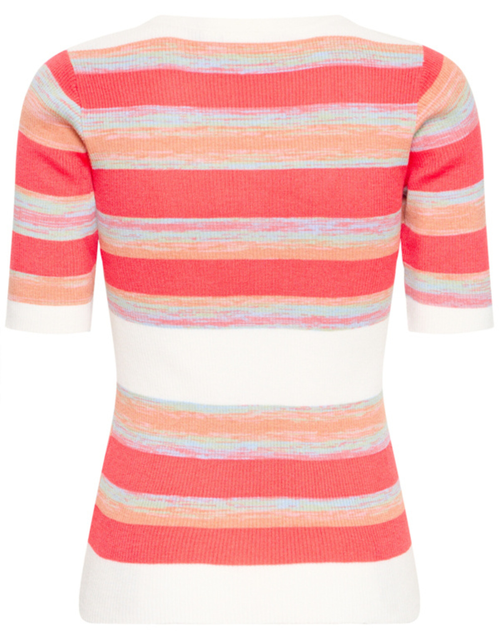 ICHI Ichi- Ihclaras SS26