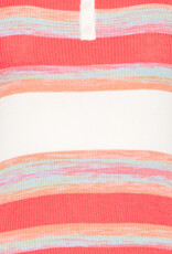 ICHI Ichi- Ihclaras  Haut SS26