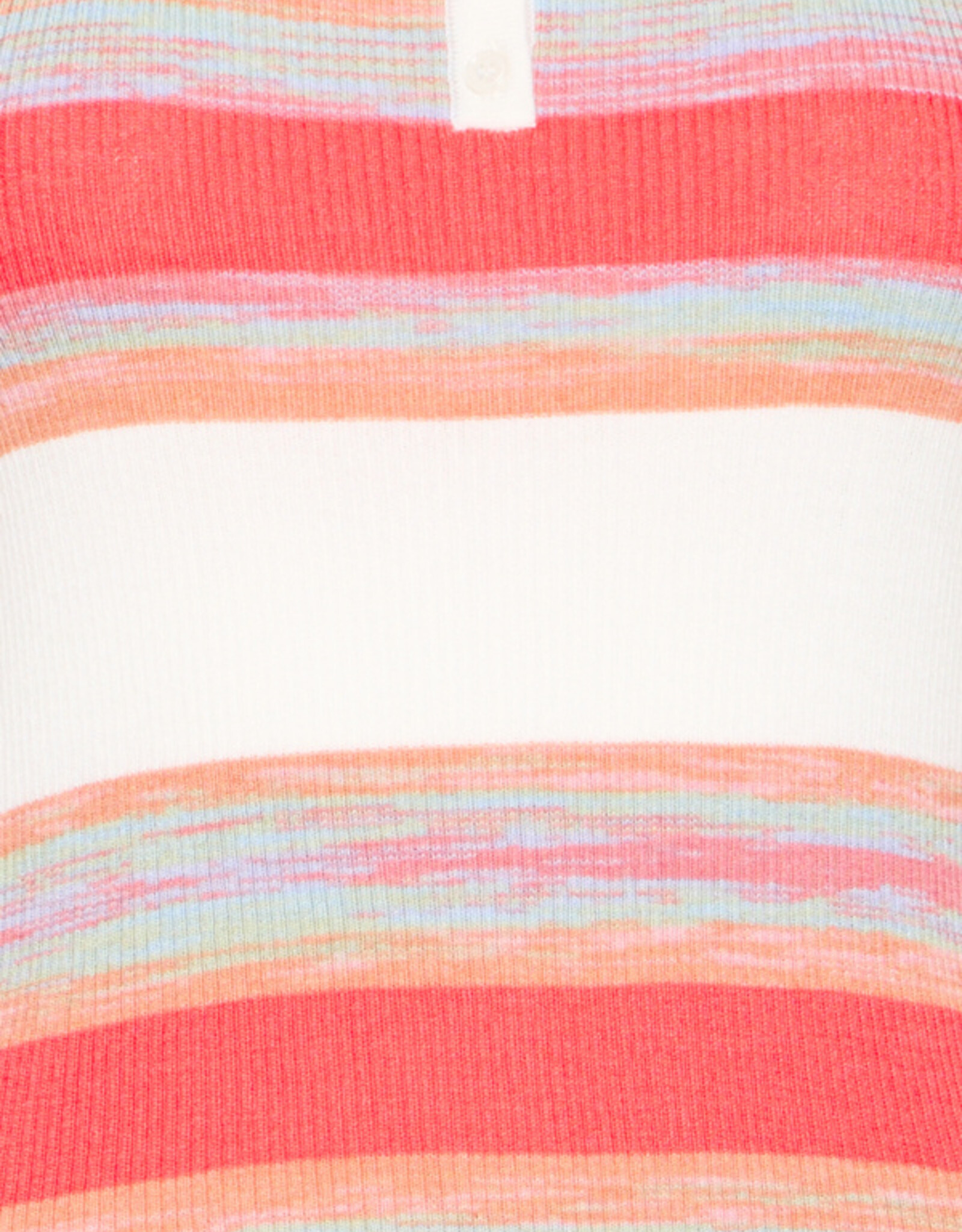 ICHI Ichi- Ihclaras SS26