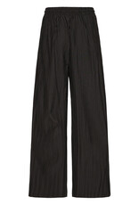 ICHI Ichi- Ihmikala Pa2 pantalon SS26