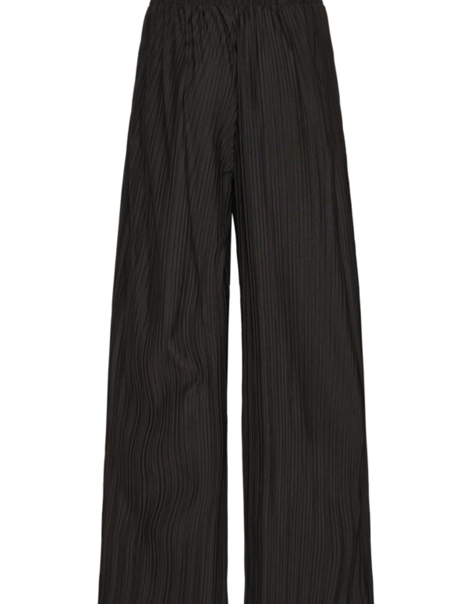 ICHI Ichi- Ihmikala Pa2 pantalon SS26