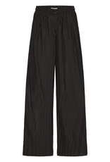 ICHI Ichi- Ihmikala Pa2 pantalon SS26