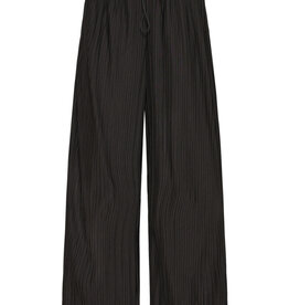 ICHI Ichi- Ihmikala Pa2 pants SS26