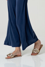 Surkana Surkana - 526BAMO518 Pants SS26