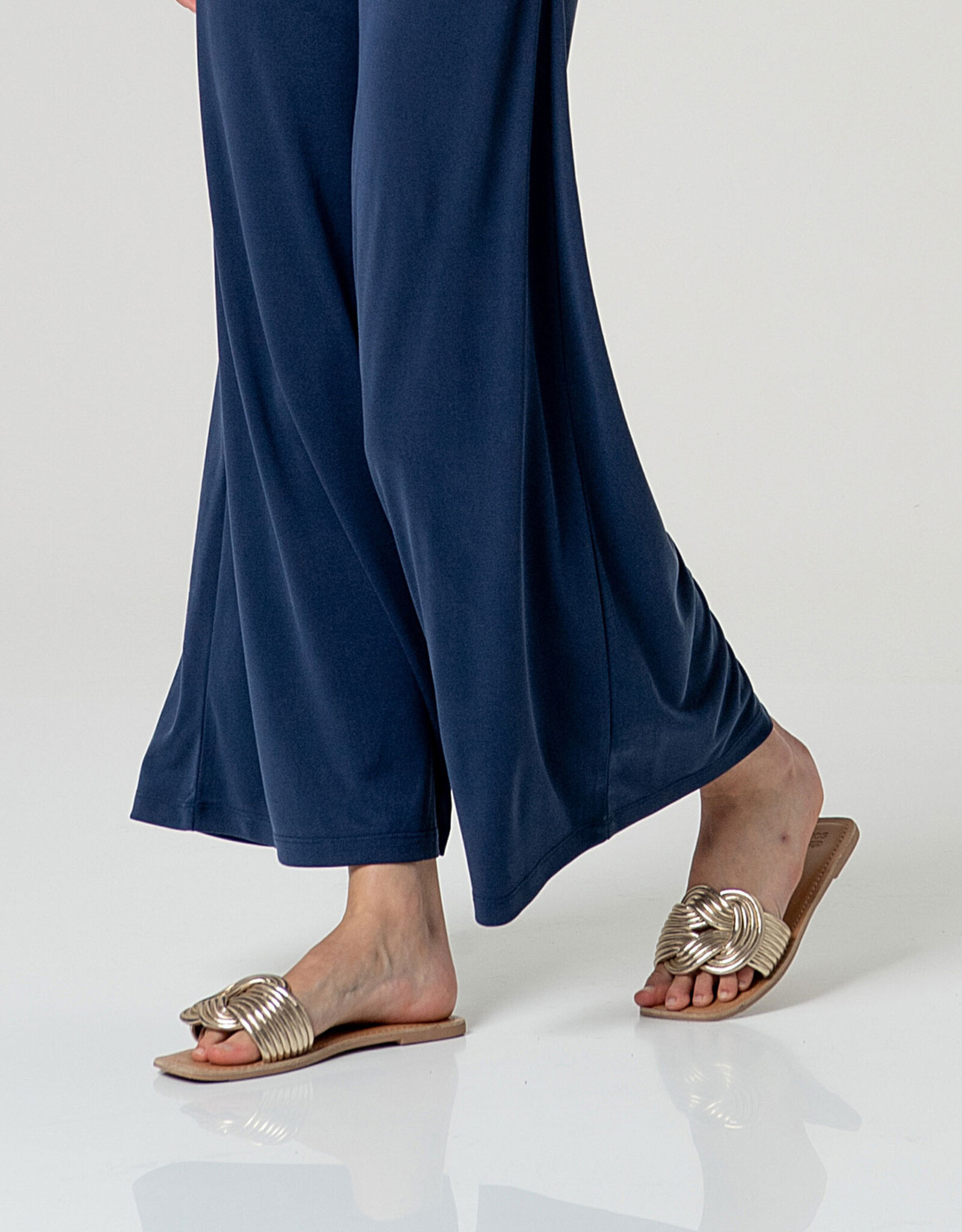 Surkana Surkana - 526BAMO518 Pants SS26