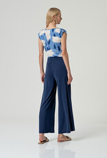 Surkana Surkana - 526BAMO518 Pantalon SS26