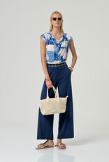 Surkana Surkana - 526BAMO518 Pantalon SS26