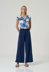 Surkana Surkana - 526BAMO518 Pantalon SS26