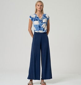 Surkana Surkana - 526BAMO518 Pantalon SS26