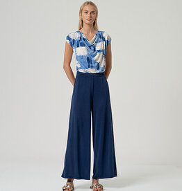 Surkana Surkana - 526BAMO518 Pants SS26