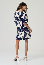 Surkana Surkana - 516SOMA711 Robe SS26