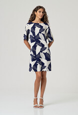 Surkana Surkana - 516SOMA711 Robe SS26