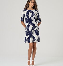 Surkana Surkana - 516SOMA711 Dress SS26