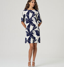 Surkana Surkana - 516SOMA711 Robe SS26