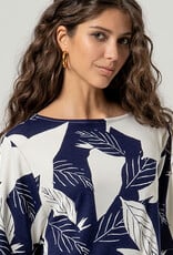 Surkana Surkana - 516SOMA711 Dress SS26