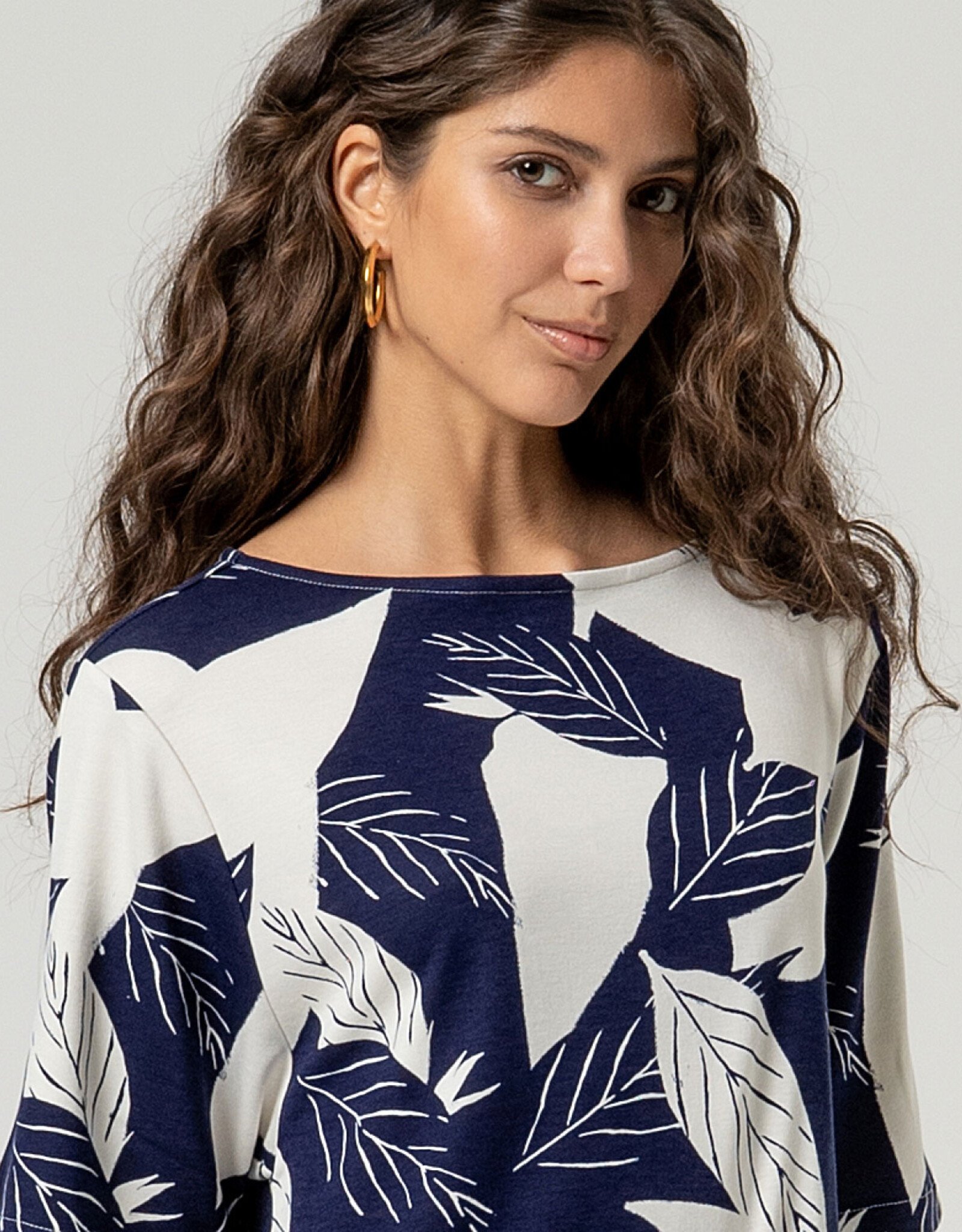 Surkana Surkana - 516SOMA711 Dress SS26