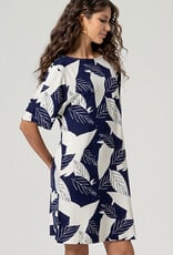 Surkana Surkana - 516SOMA711 Dress SS26