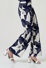 Surkana Surkana - 516SOMA516 Pantalon SS26