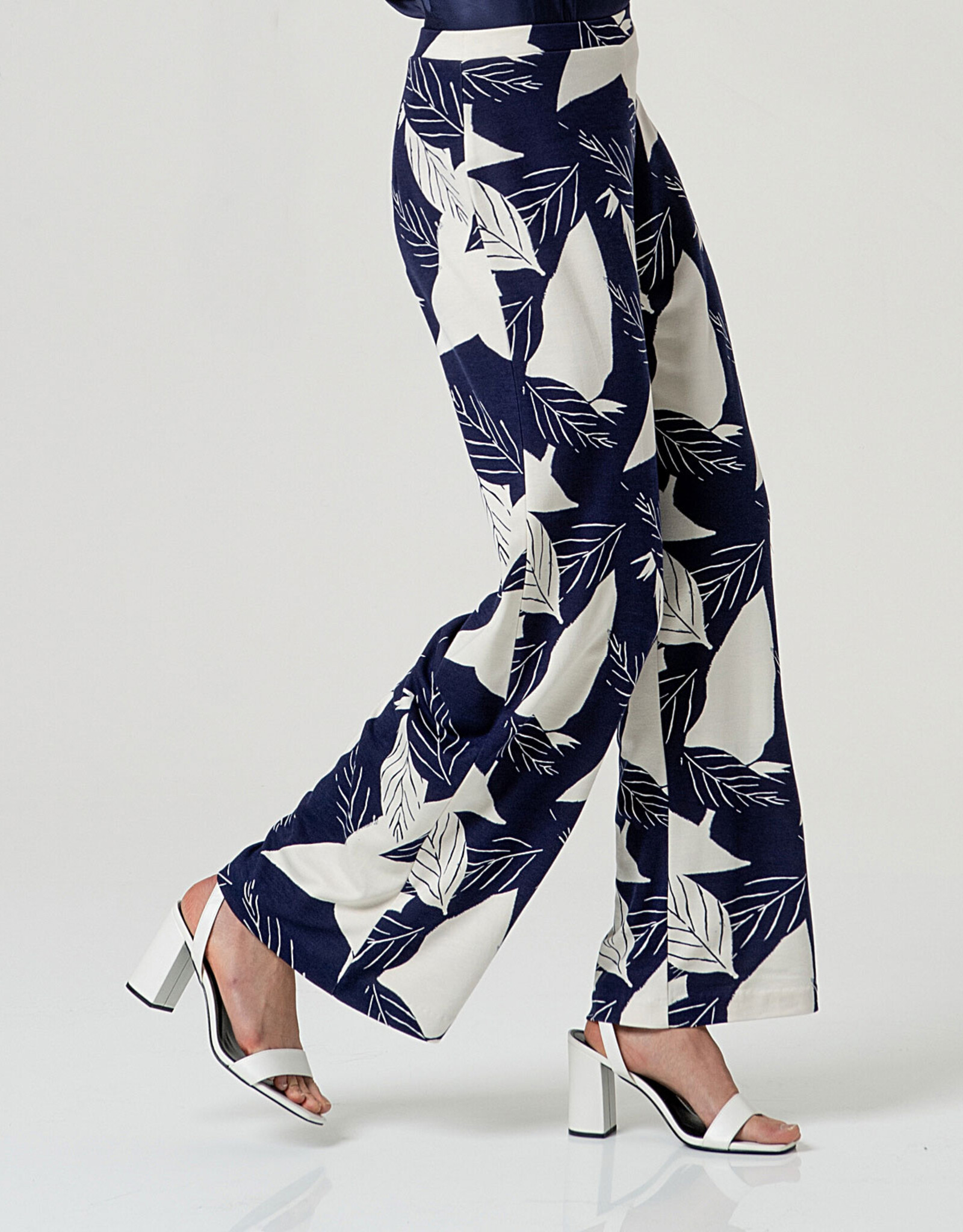 Surkana Surkana - 516SOMA516 Pants SS26