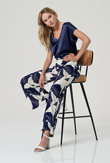 Surkana Surkana - 516SOMA516 Pantalon SS26