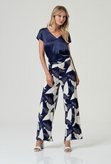 Surkana Surkana - 516SOMA516 Pantalon SS26