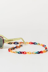 Surkana Surkana - 36CAPA923 SS26