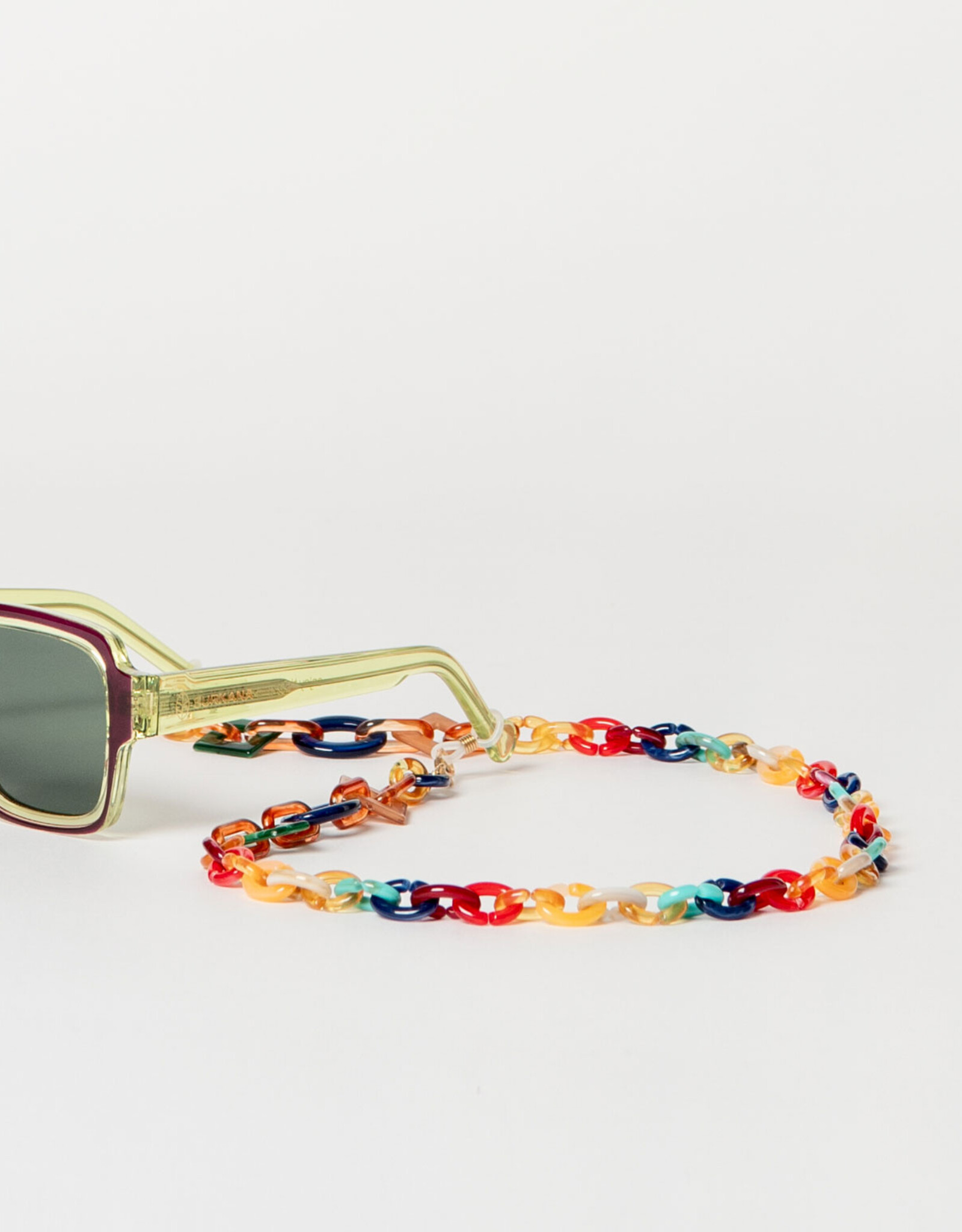 Surkana Surkana - 36CAPA923 SS26