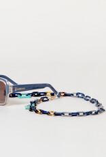 Surkana Surkana - 36CAPA923 SS26