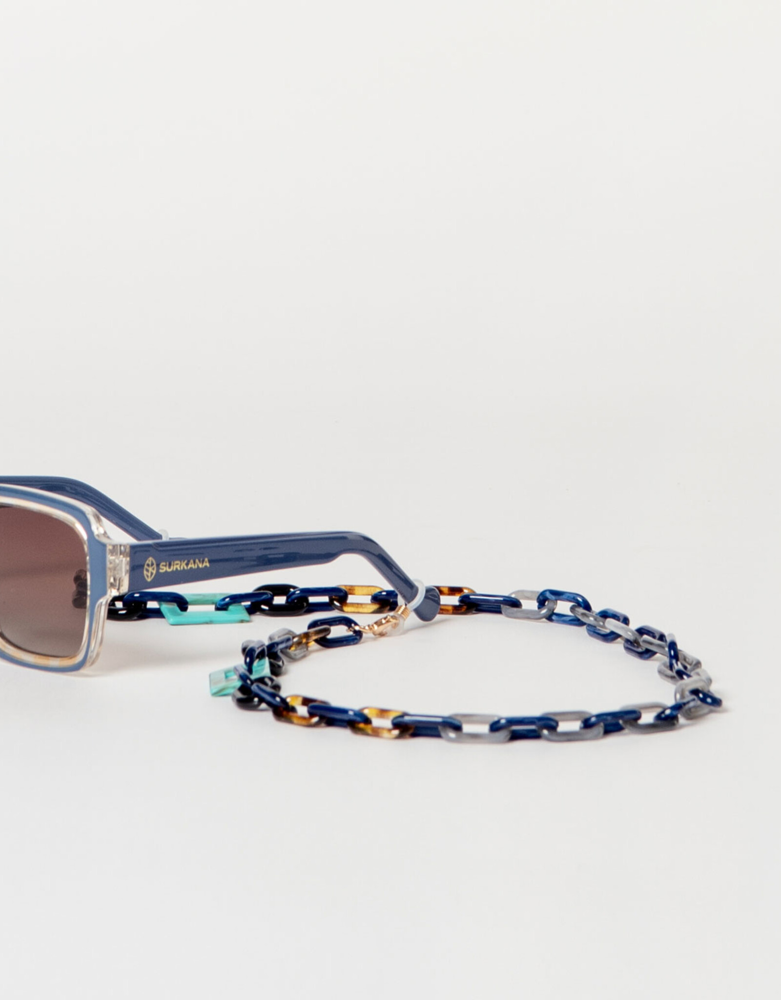 Surkana Surkana - 36CAPA923 SS26