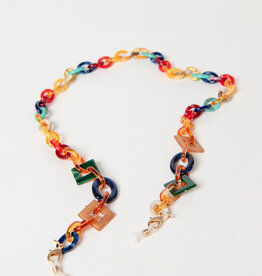 Surkana Surkana - 36CAPA923 SS26