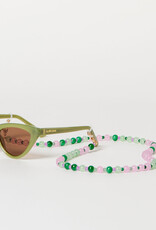 Surkana Surkana - 36CAPA922 SS26