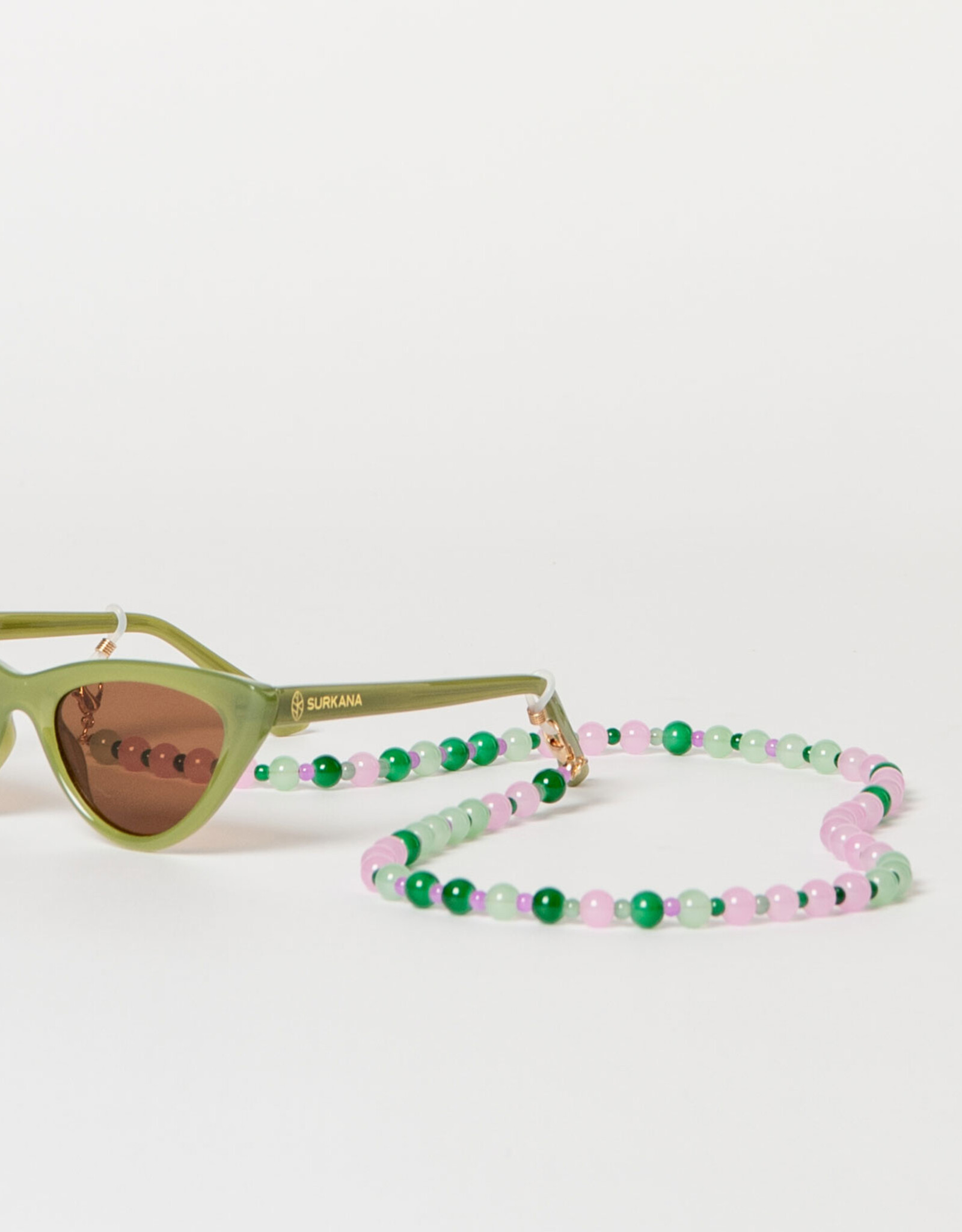 Surkana Surkana - 36CAPA922 SS26