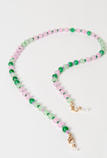 Surkana Surkana - 36CAPA922 SS26