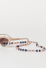 Surkana Surkana - 36CAPA922 SS26