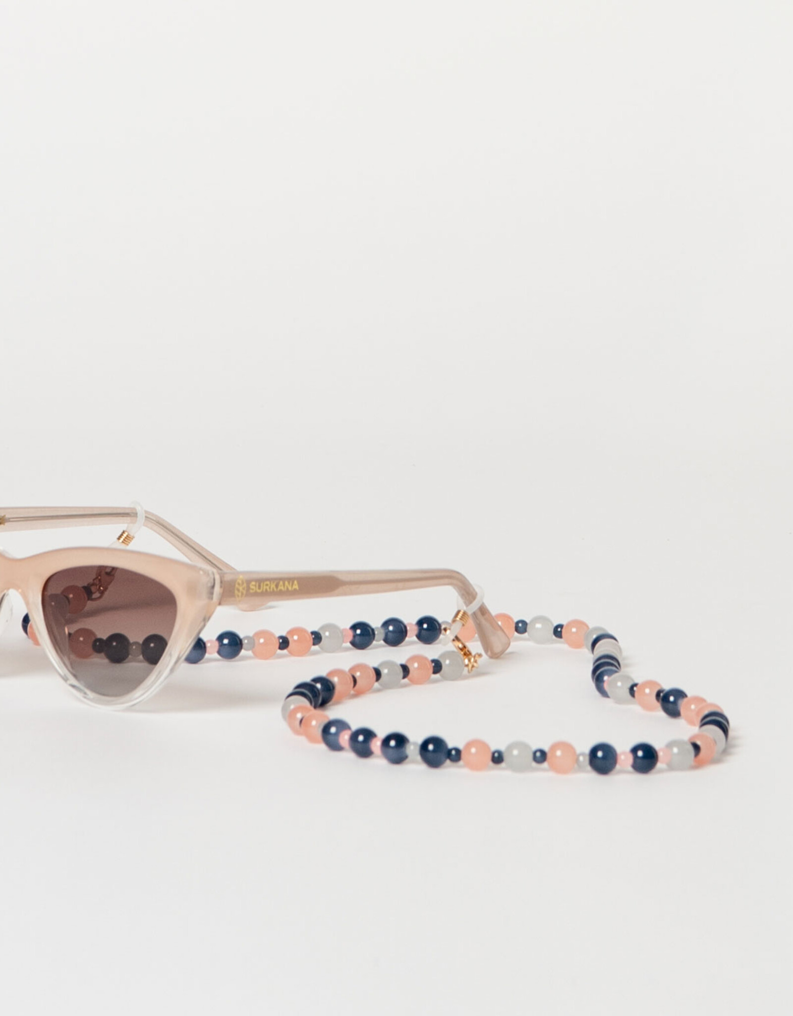 Surkana Surkana - 36CAPA922 SS26