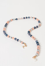 Surkana Surkana - 36CAPA922 SS26