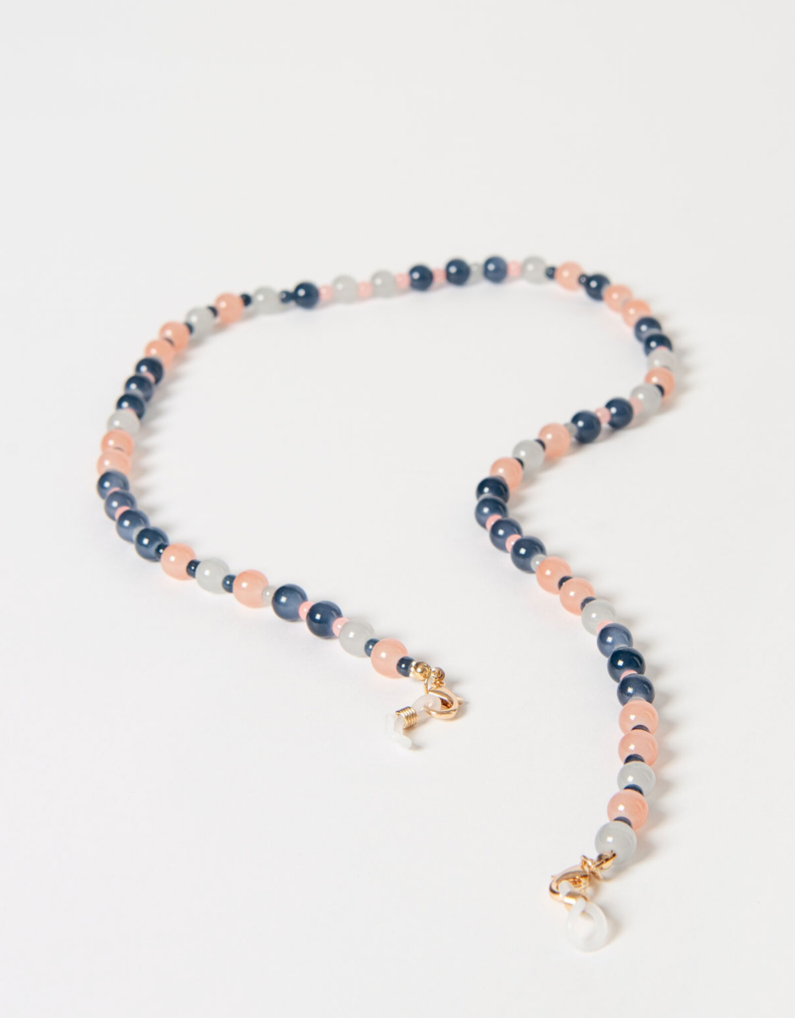 Surkana Surkana - 36CAPA922 SS26