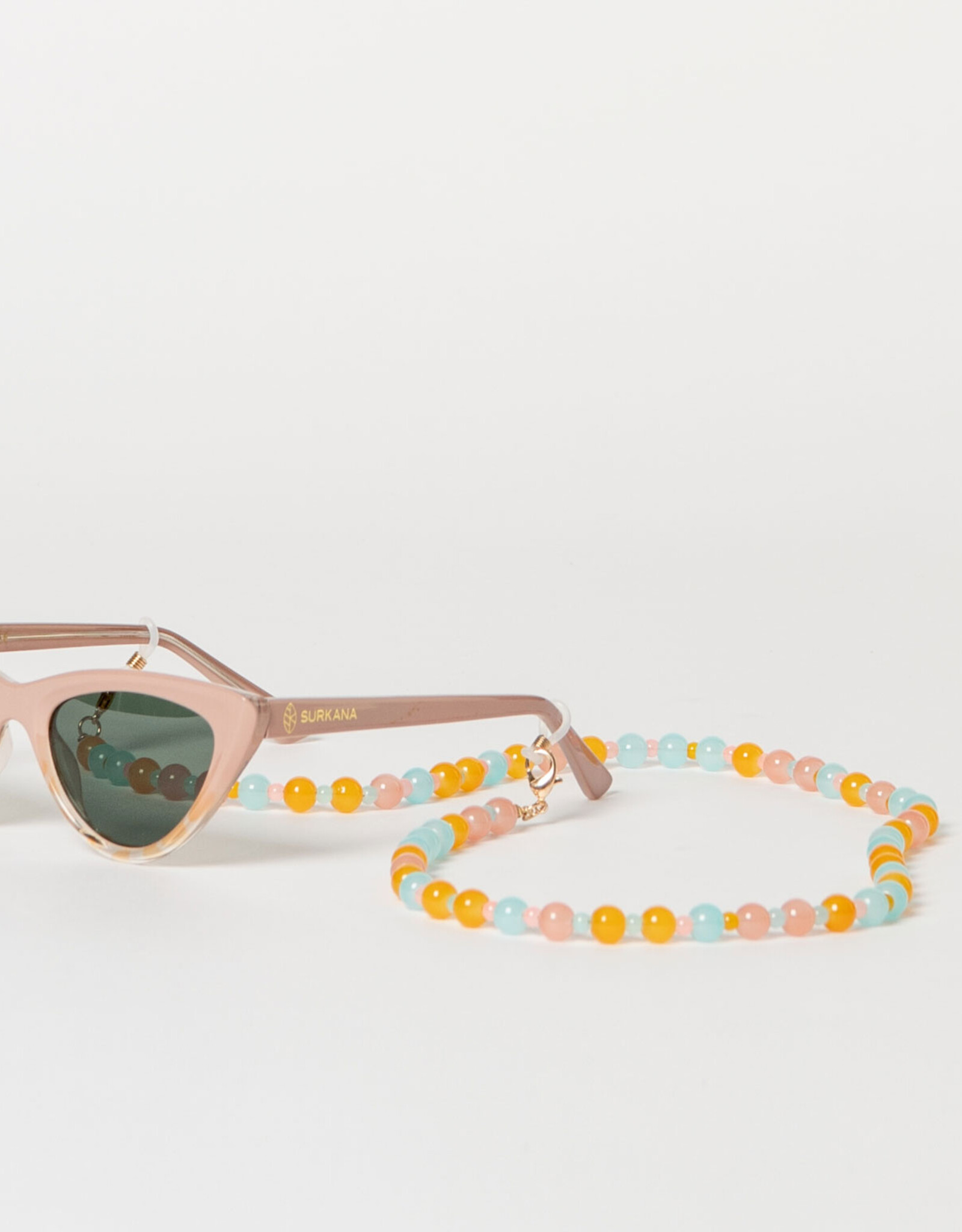 Surkana Surkana - 36CAPA922 SS26