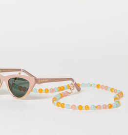 Surkana Surkana - 36CAPA922 SS26