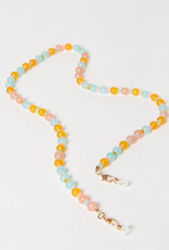 Surkana Surkana - 36CAPA922 SS26