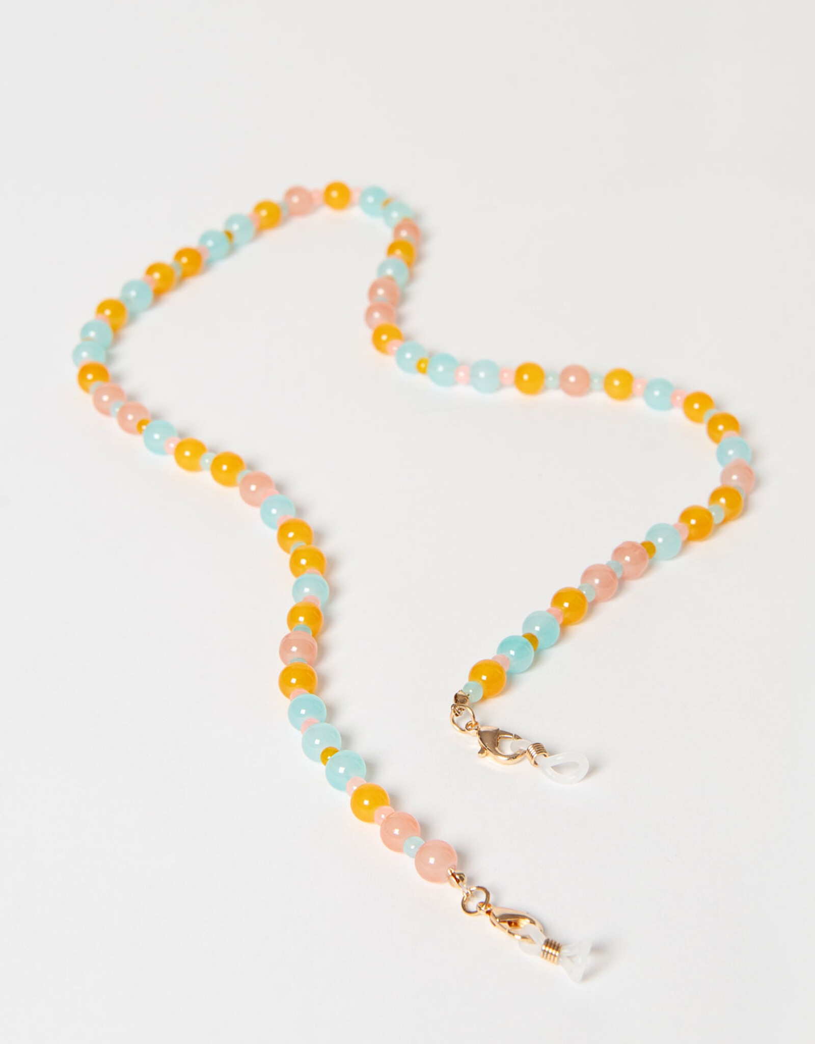 Surkana Surkana - 36CAPA922 SS26