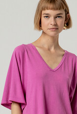 Surkana Surkana - 526NARA718 Dress SS26