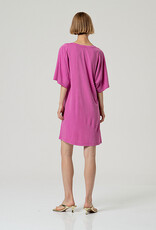 Surkana Surkana - 526NARA718 Robe SS26